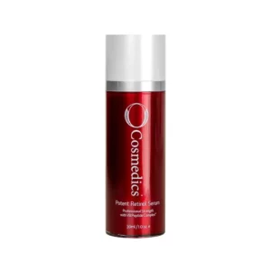 Potent Retinol Serum (0.5%)