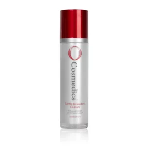 Gentle Antioxidant Cleanser 100ml