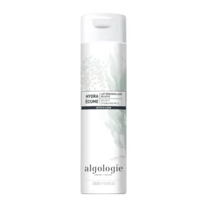Velvety Cleansing Milk