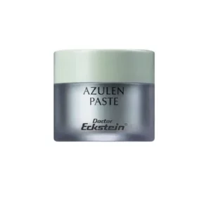 Azulen Paste