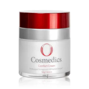 Comfort Cream 50g