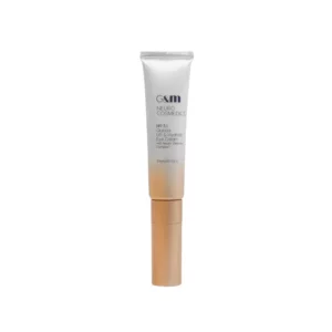 Quinoa Lift & Hydrate Eye Cream