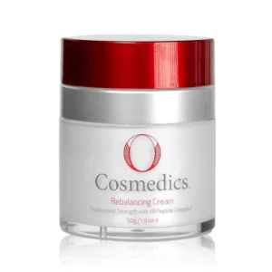 Rebalancing Cream 50g