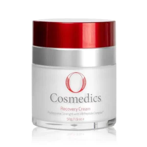 Recovery Cream 50g