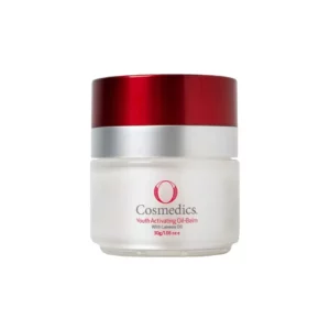 Youth Activating Oil-Balm 30g