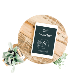 Gift Vouchers
