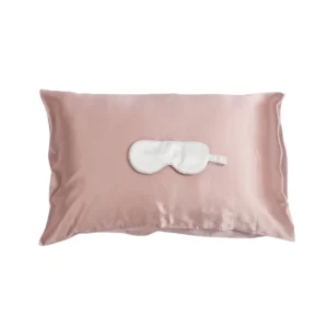 Silk Magnolia Range