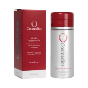 Micella Treatment Gel