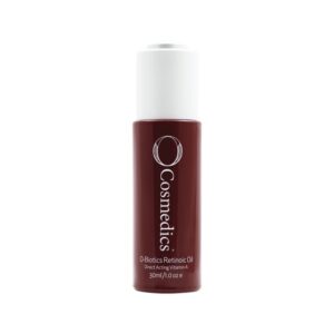 Retinoic Oil 30ml