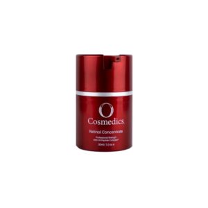 Retinol Concentrate 1% 30ml